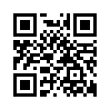 QR kod link ka mobilnoj verziji