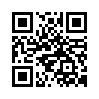 QR kod link ka mobilnoj verziji