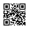 QR kod link ka mobilnoj verziji