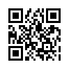QR kod link ka mobilnoj verziji