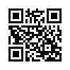 QR kod link ka mobilnoj verziji