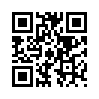 QR kod link ka mobilnoj verziji