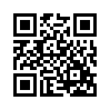 QR kod link ka mobilnoj verziji