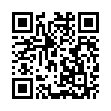 QR kod link ka mobilnoj verziji
