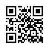 QR kod link ka mobilnoj verziji