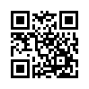 QR kod link ka mobilnoj verziji
