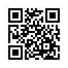 QR kod link ka mobilnoj verziji