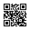 QR kod link ka mobilnoj verziji