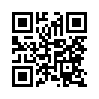 QR kod link ka mobilnoj verziji