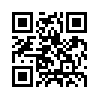 QR kod link ka mobilnoj verziji