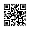 QR kod link ka mobilnoj verziji