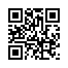 QR kod link ka mobilnoj verziji