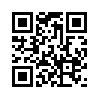 QR kod link ka mobilnoj verziji
