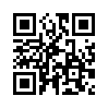 QR kod link ka mobilnoj verziji