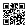 QR kod link ka mobilnoj verziji