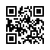 QR kod link ka mobilnoj verziji