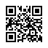 QR kod link ka mobilnoj verziji