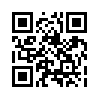 QR kod link ka mobilnoj verziji