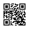 QR kod link ka mobilnoj verziji