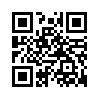 QR kod link ka mobilnoj verziji