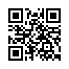 QR kod link ka mobilnoj verziji