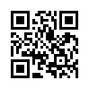QR kod link ka mobilnoj verziji