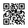 QR kod link ka mobilnoj verziji