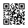 QR kod link ka mobilnoj verziji