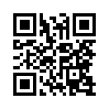 QR kod link ka mobilnoj verziji