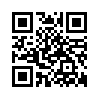 QR kod link ka mobilnoj verziji