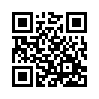 QR kod link ka mobilnoj verziji