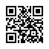 QR kod link ka mobilnoj verziji