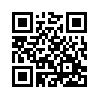 QR kod link ka mobilnoj verziji