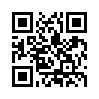 QR kod link ka mobilnoj verziji