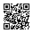 QR kod link ka mobilnoj verziji