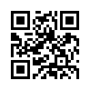 QR kod link ka mobilnoj verziji