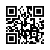 QR kod link ka mobilnoj verziji