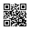 QR kod link ka mobilnoj verziji