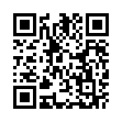QR kod link ka mobilnoj verziji