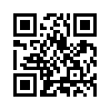 QR kod link ka mobilnoj verziji
