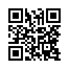 QR kod link ka mobilnoj verziji