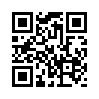 QR kod link ka mobilnoj verziji