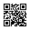 QR kod link ka mobilnoj verziji