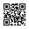 QR kod link ka mobilnoj verziji