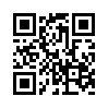 QR kod link ka mobilnoj verziji
