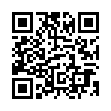 QR kod link ka mobilnoj verziji
