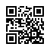 QR kod link ka mobilnoj verziji