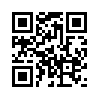 QR kod link ka mobilnoj verziji