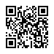 QR kod link ka mobilnoj verziji