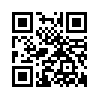 QR kod link ka mobilnoj verziji